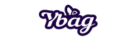 Ybag Moda Feminina